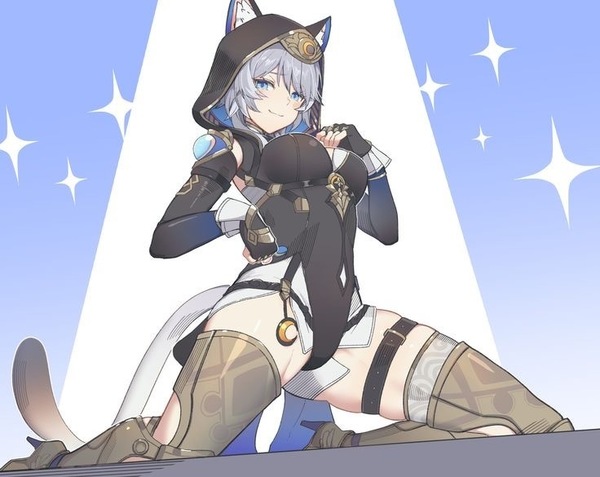 ガチャ画像