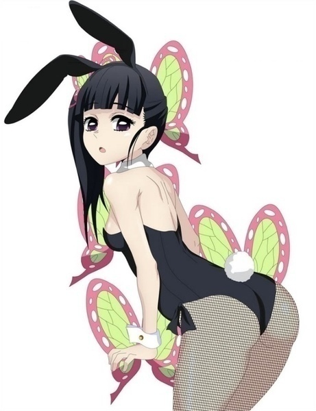ガチャ画像