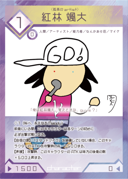Db2f065e