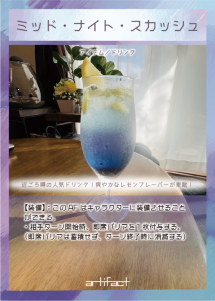 9b65dc5e