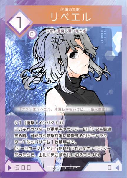 58435cdf