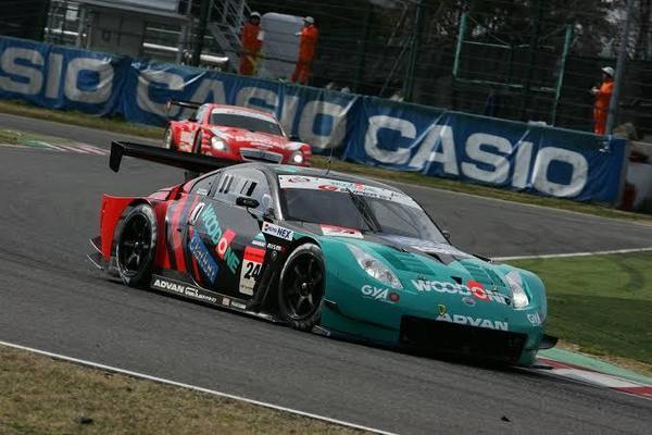 F1fce914