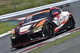 A8c4feaa
