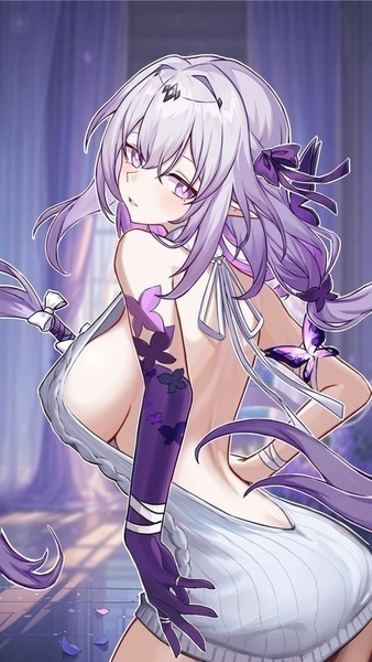 ガチャ画像