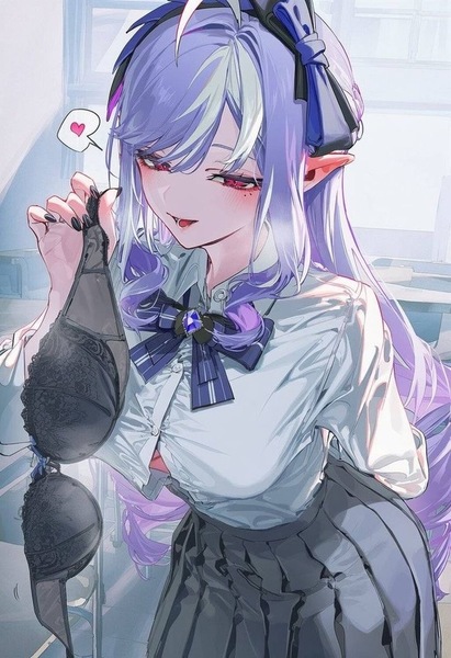 ガチャ画像