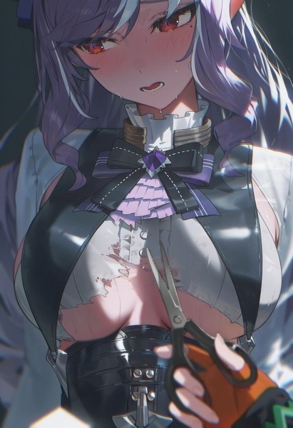 ガチャ画像