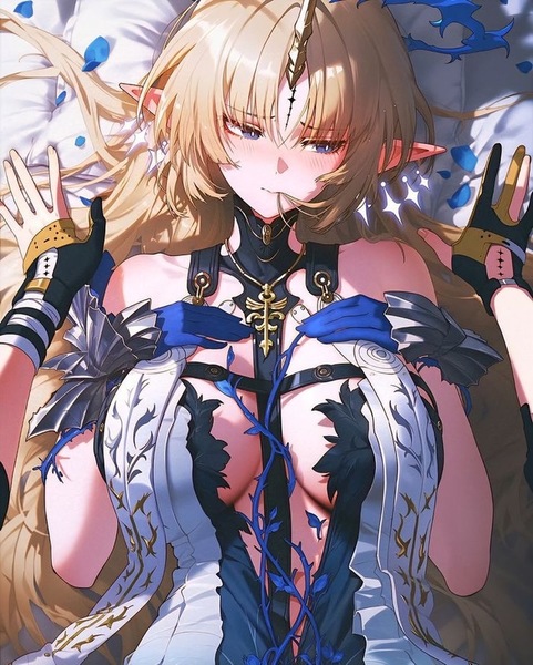 ガチャ画像