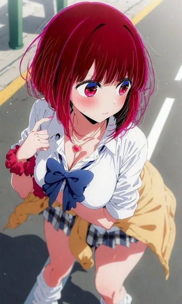 ガチャ画像