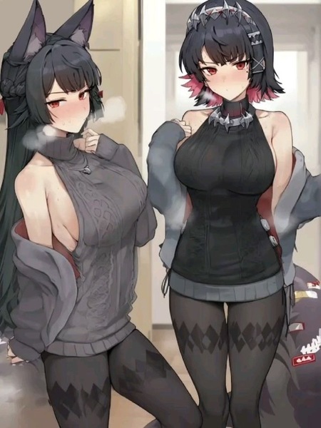 ガチャ画像