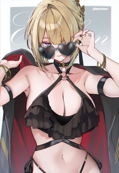 ガチャ画像