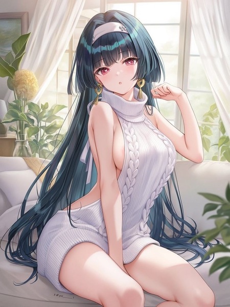 ガチャ画像