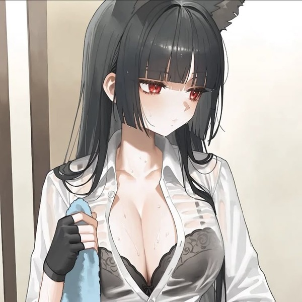 ガチャ画像