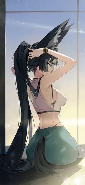 ガチャ画像