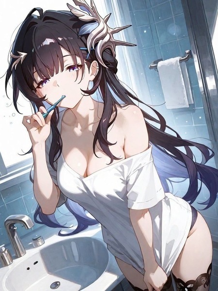 ガチャ画像