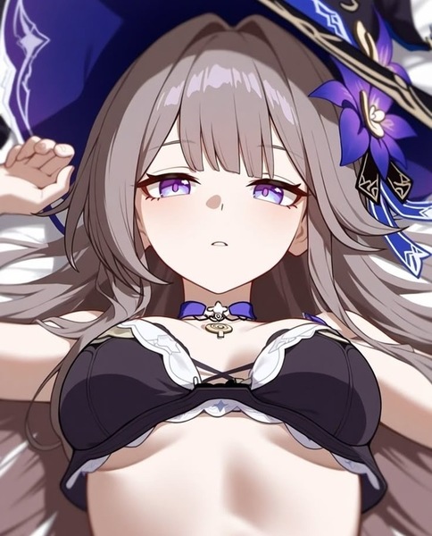 ガチャ画像