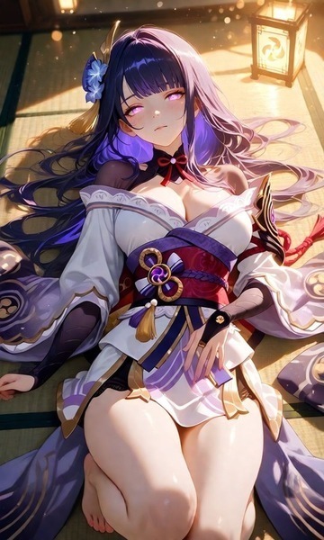 ガチャ画像