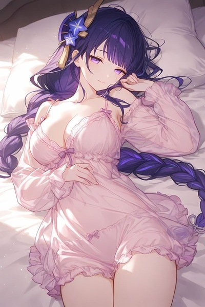 ガチャ画像