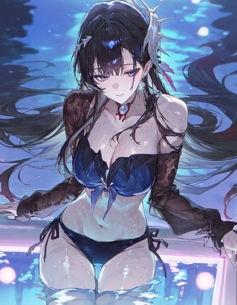 ガチャ画像