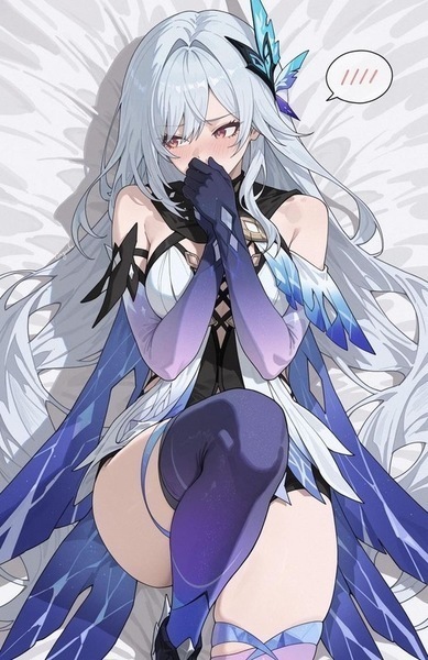 ガチャ画像