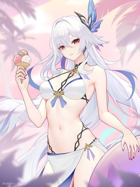 ガチャ画像