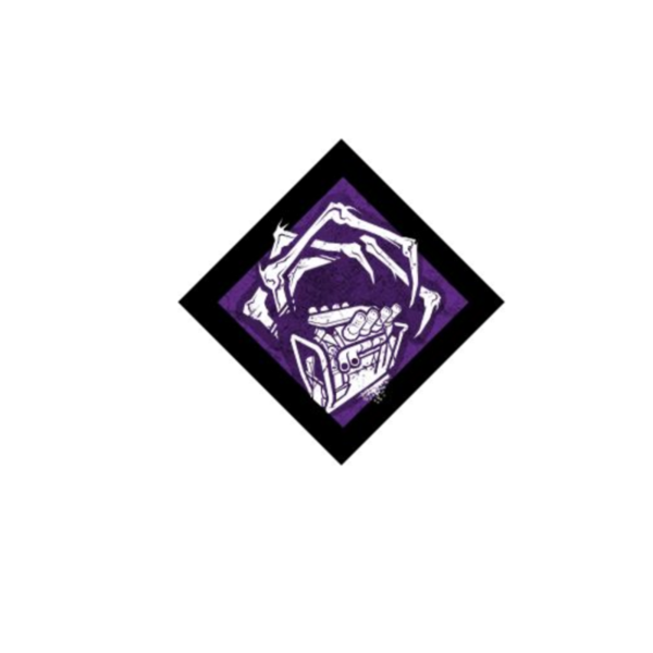 8fba1a1d