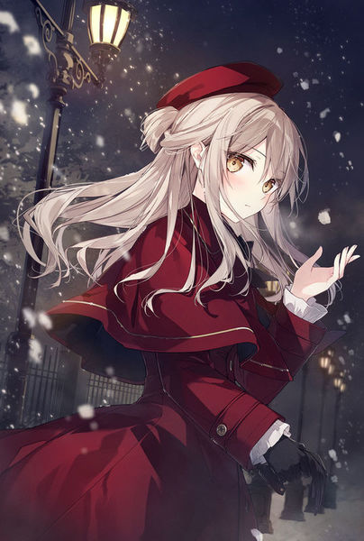 16847828