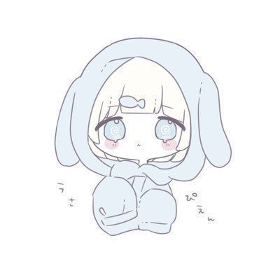 A634c426