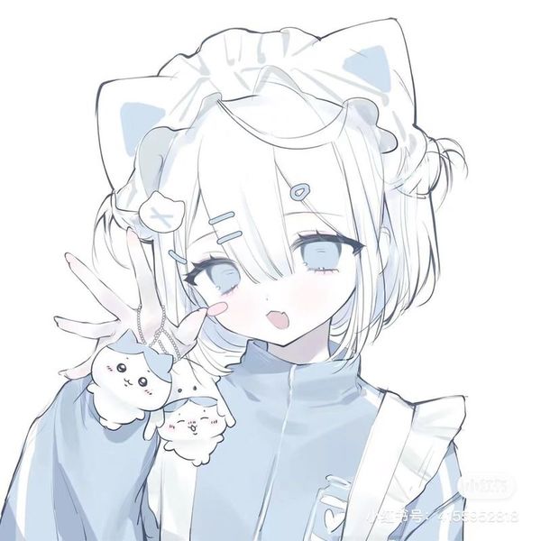 0c5f2c98