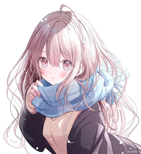 509b36b9
