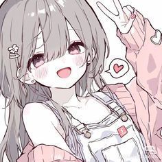E7b8dc62