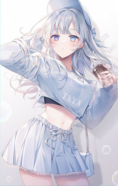 Bf5d34f0