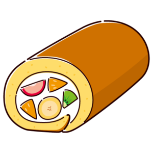 4c37b404