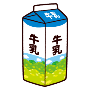 036a3bdd
