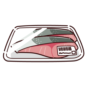 Ae78dcee