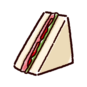 9929f753