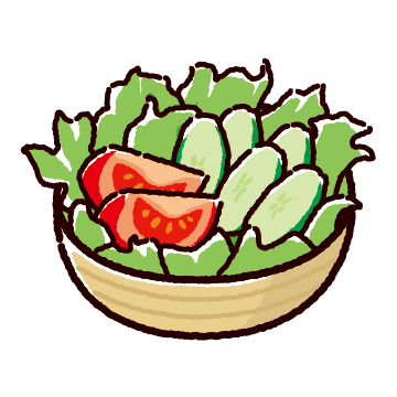 8e7b8a05