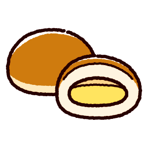 Ed53b3ee