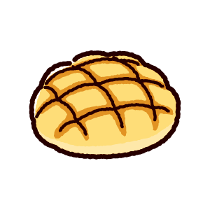 8e5c95e6