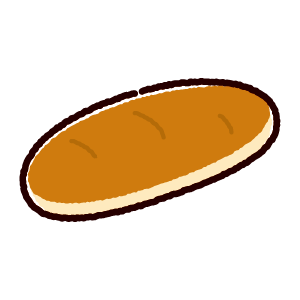 7f4b473e