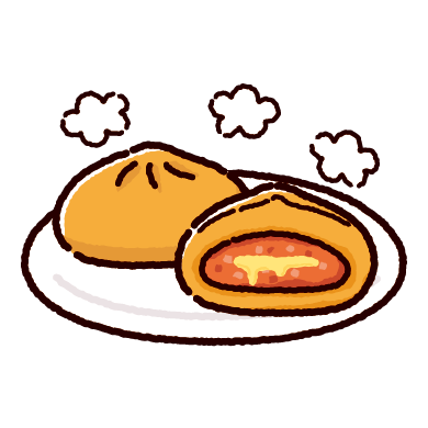 753d9d9a