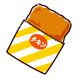 B8aa54a8