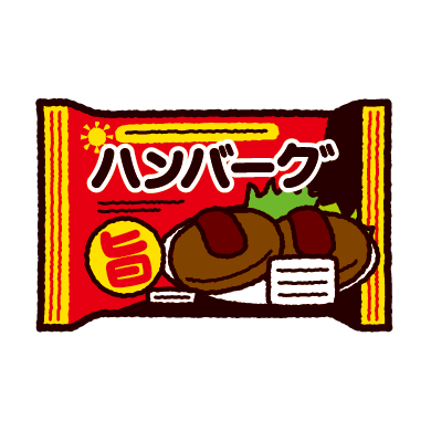 249b198a