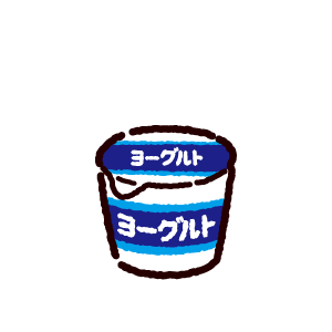 6b2a0e3d