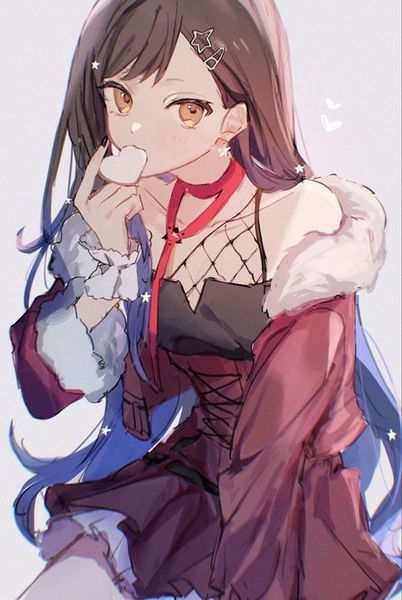 ガチャ画像