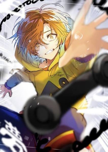 9e4d91f2