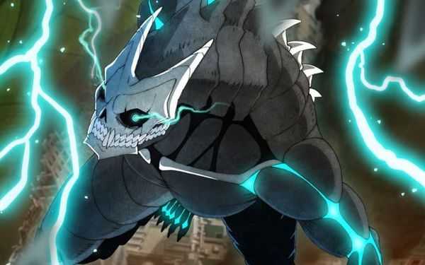 6ee29055