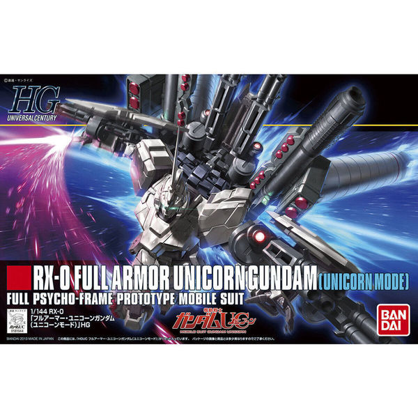A4770b66