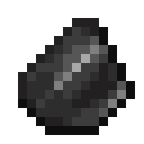3ea99f61