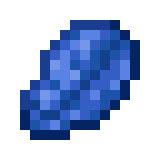 6908b43a