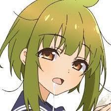 02ac1aa7